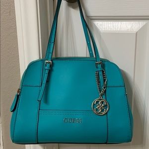 Guess Purse